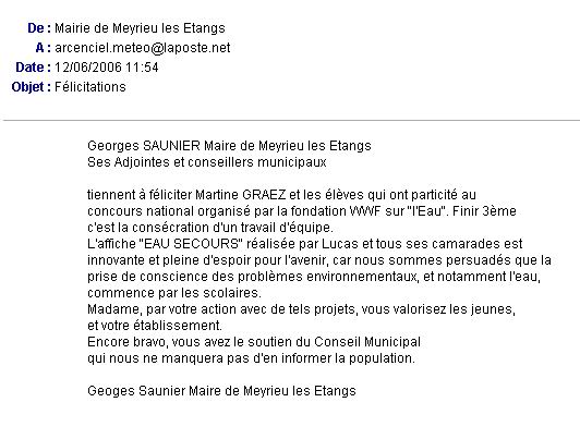 Soci�t� - Education, Ecoles - 